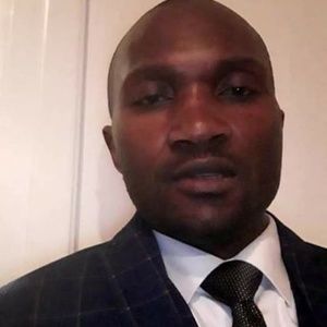 Meet your Posher, Karurushi